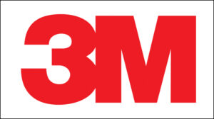 3m