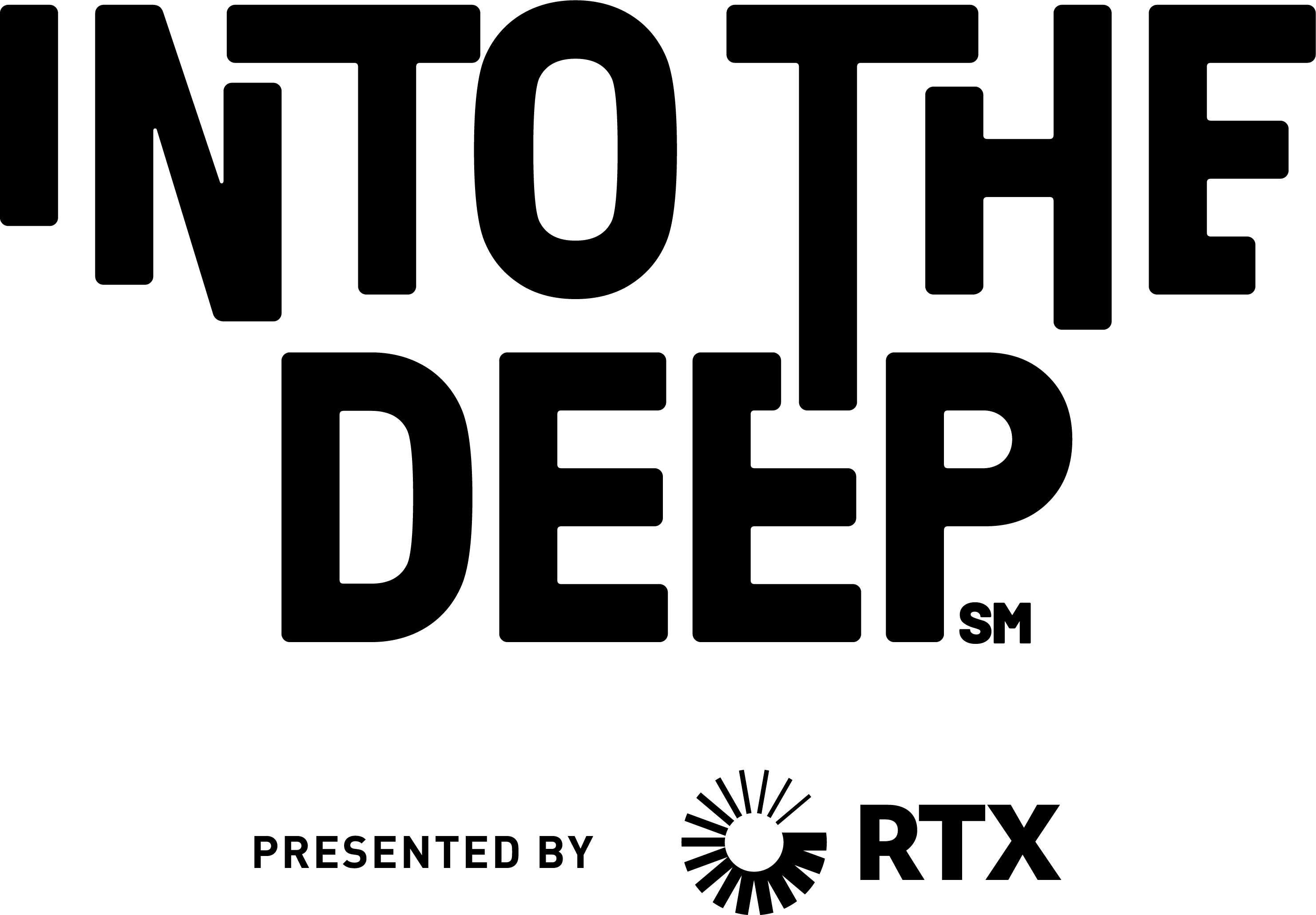 fd_ftc_into-the-deep_wordmark_black_rgb