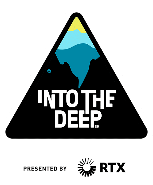 into_the_deep