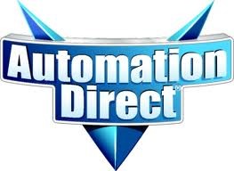 automation-direct-logo-3