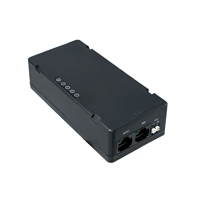 vh-109_wcp-1538_2048x2048_bfd9c84d-37a8-4bcf-9c32-a97cbfc1605c-1