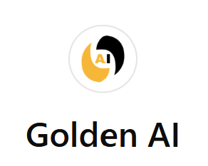 goldai