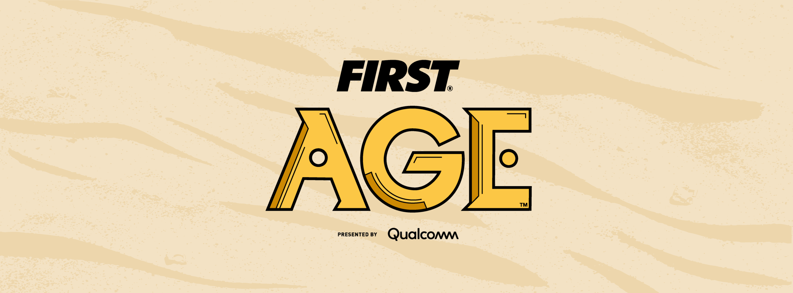 FIRST-AGE-FB-profilecover