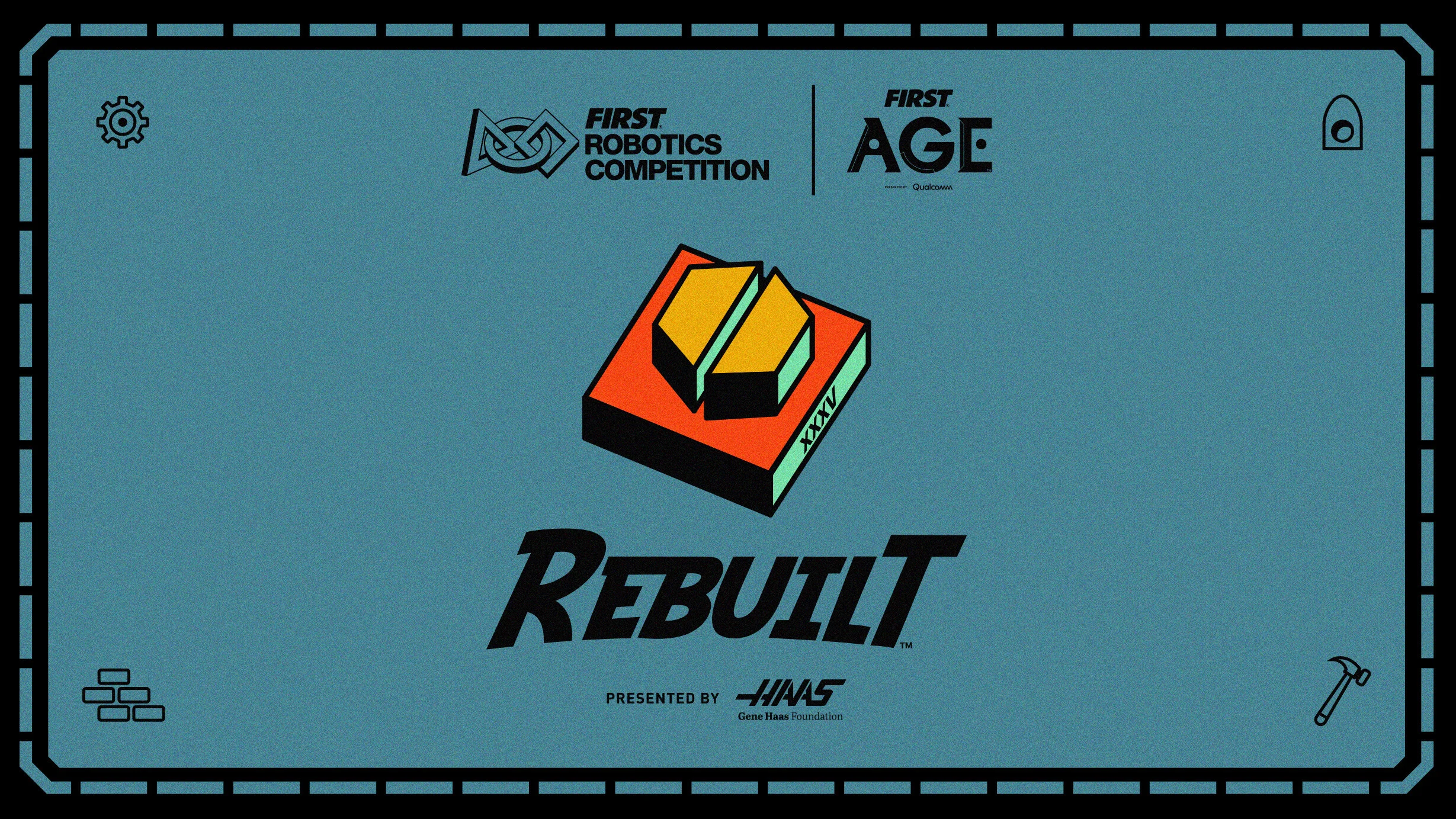 first_age-frc-wallpaper