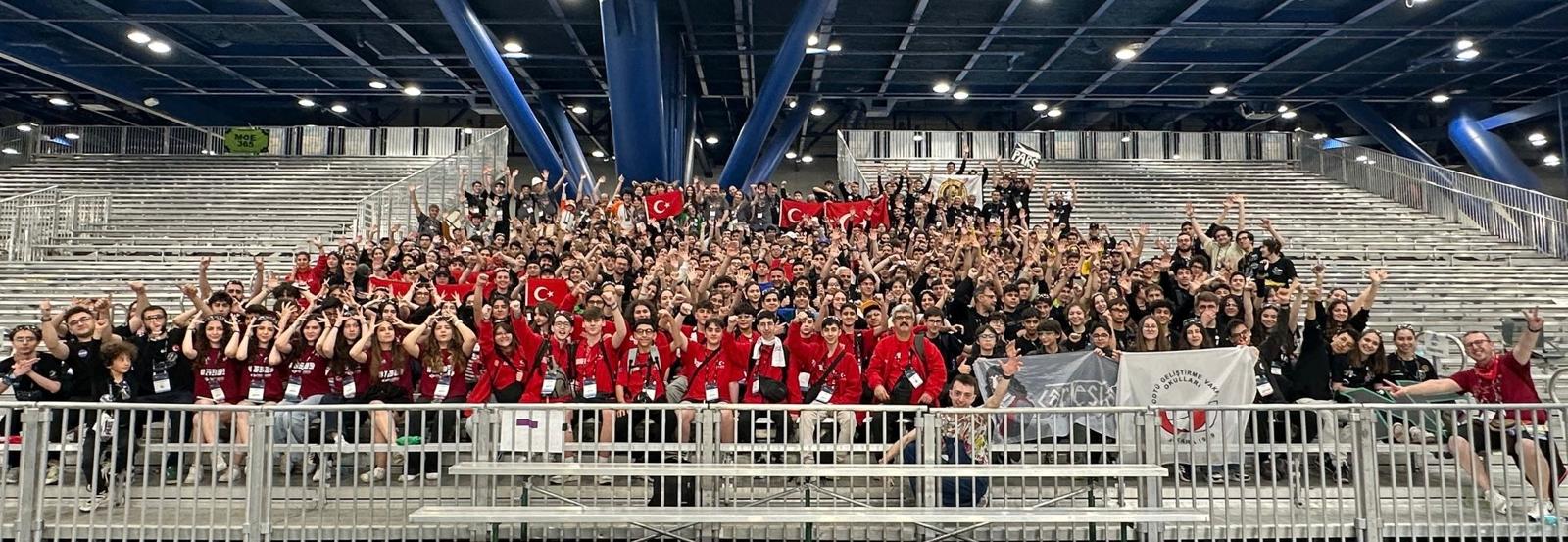 WhatsApp Image 2025-04-21 at 15.33.09