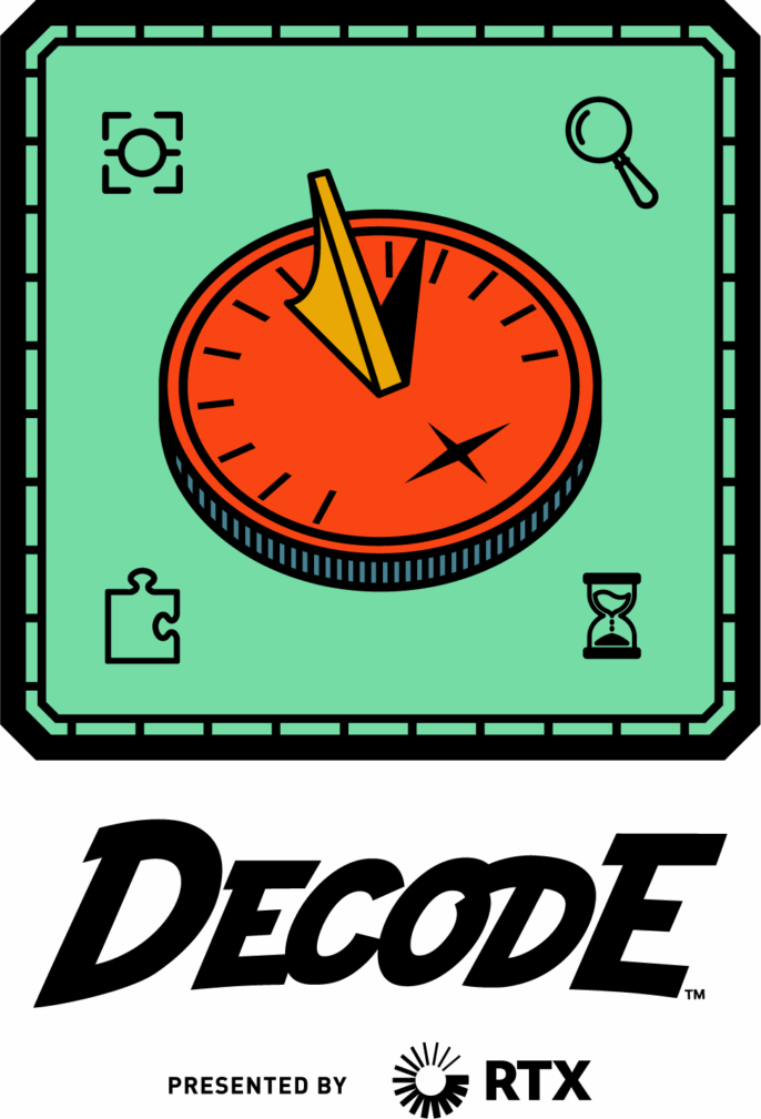 first_age_ftc_decode_logo_vertical_rgb_fullcolor