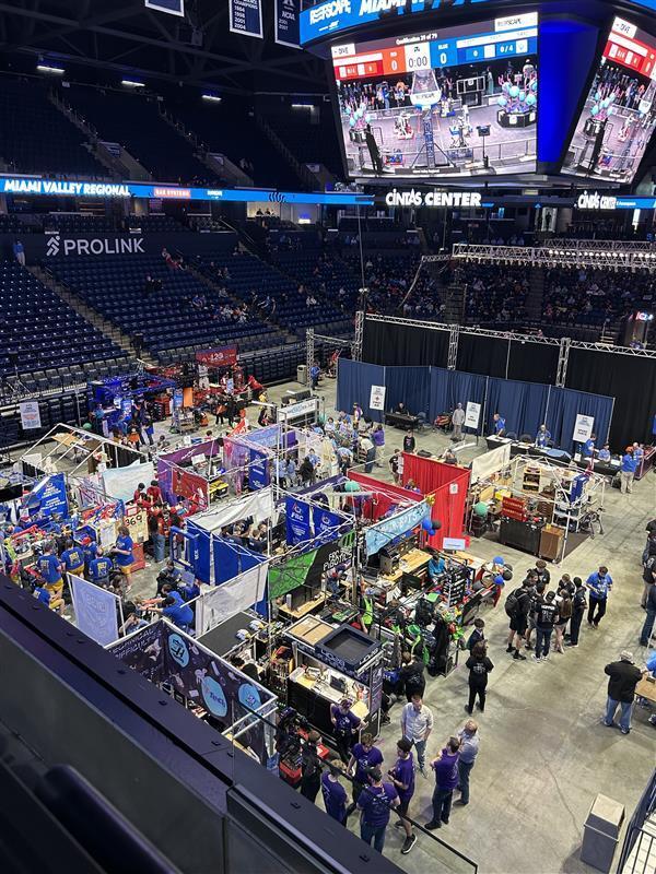 2026 Sezonu Etkinlik Kurallarında Yapılan Güncellemeler